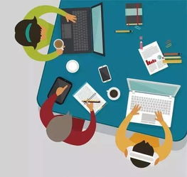 你还在用错误的方式管人？阻碍管理绩效提升的7大误区