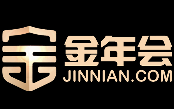 今年会·(jinnianhui)金字招牌诚信至上-托比产业资讯（20210302）：科创板2020年成绩单出炉；云计算服务商“七牛云”计划赴美IPO